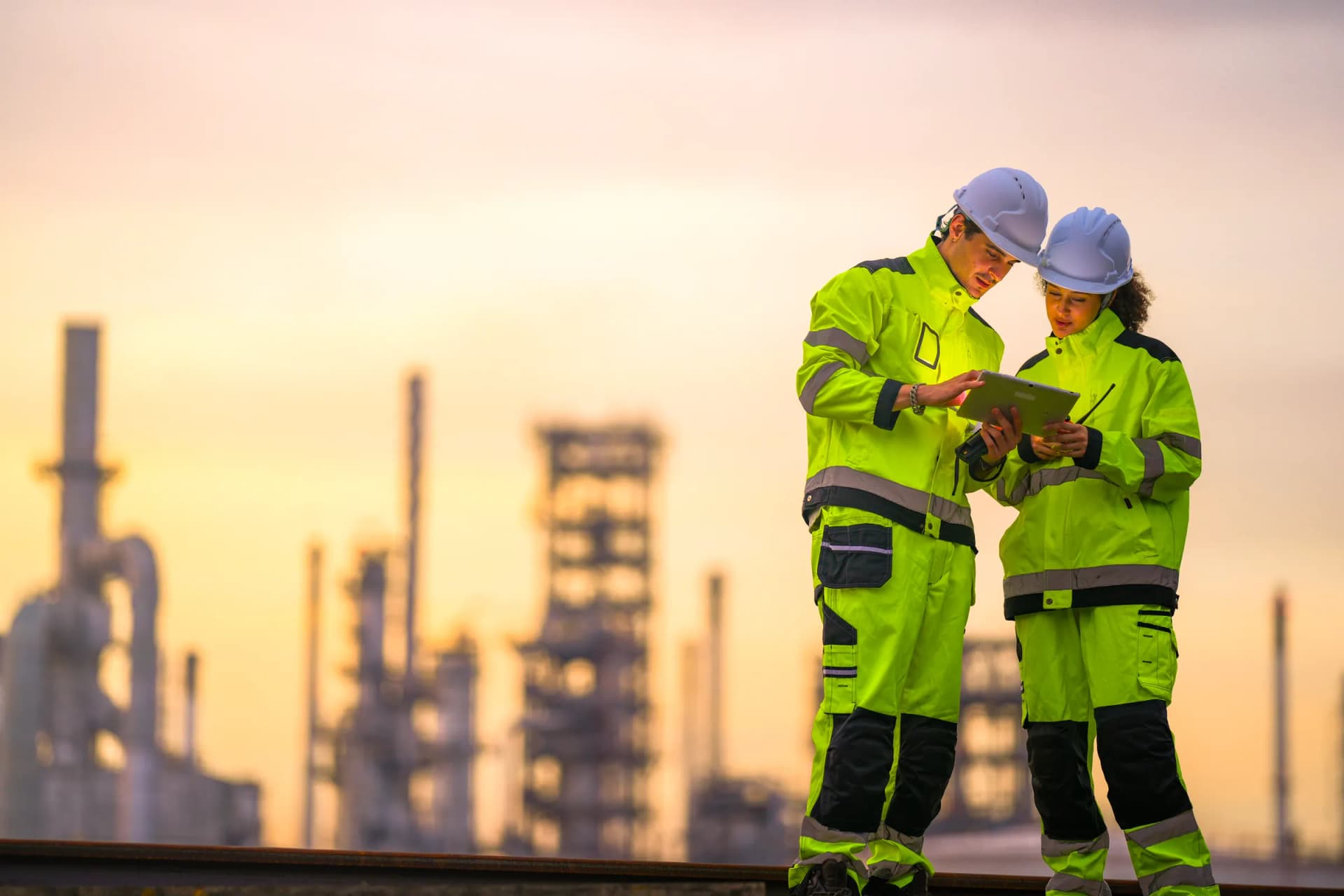 CSRD scaled back, audit duty stays: what still applies to your business