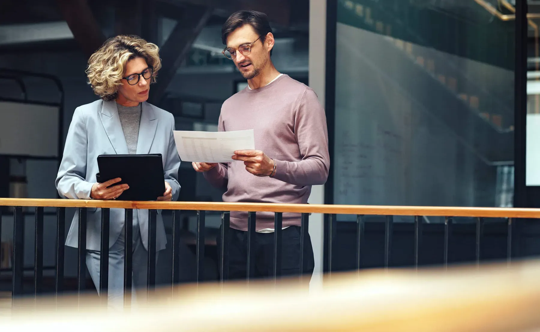 The energy saving obligation and the information obligation: what does your company need to know?