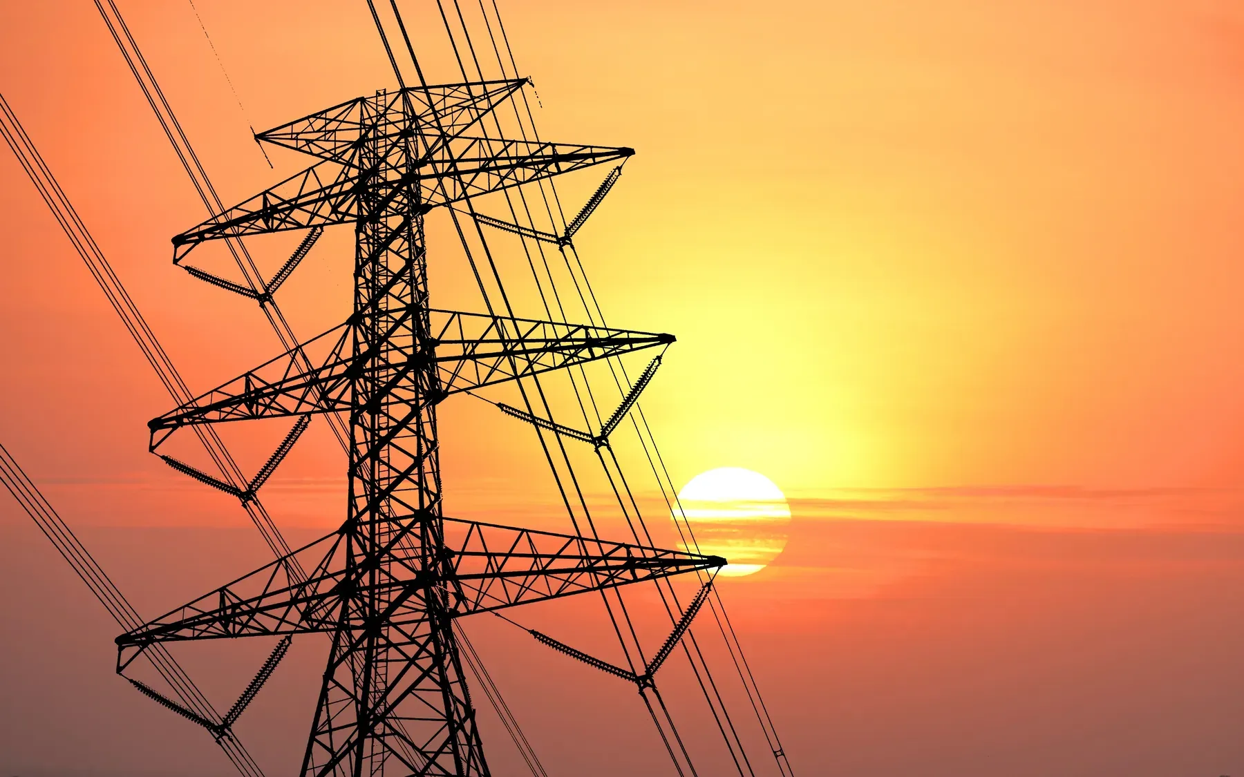 Electric grid congestion. Is congestion management the solution?