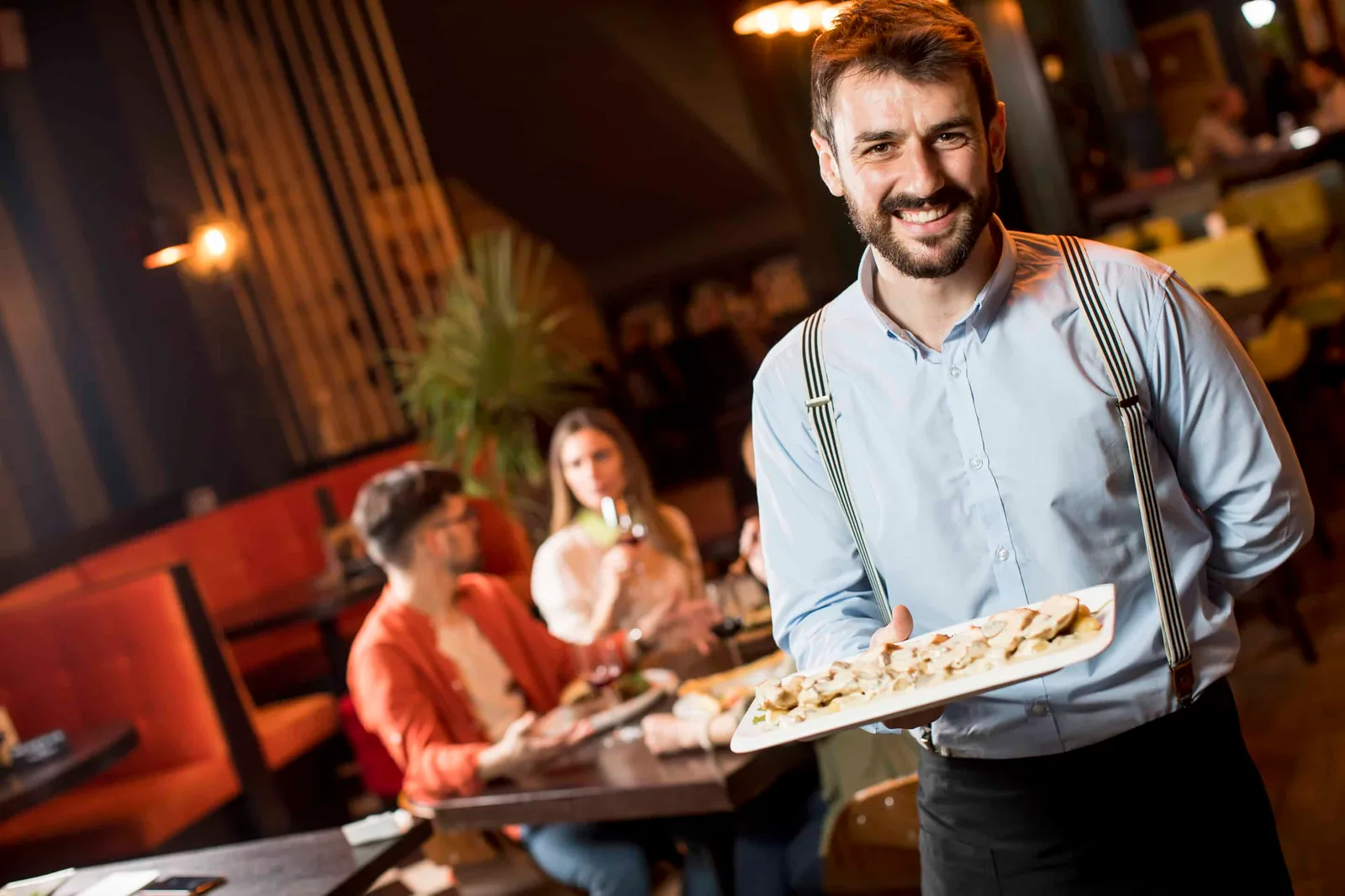 Energiecrisis en horeca: Waarom vooruit plannen essentieel is voor uw bedrijf