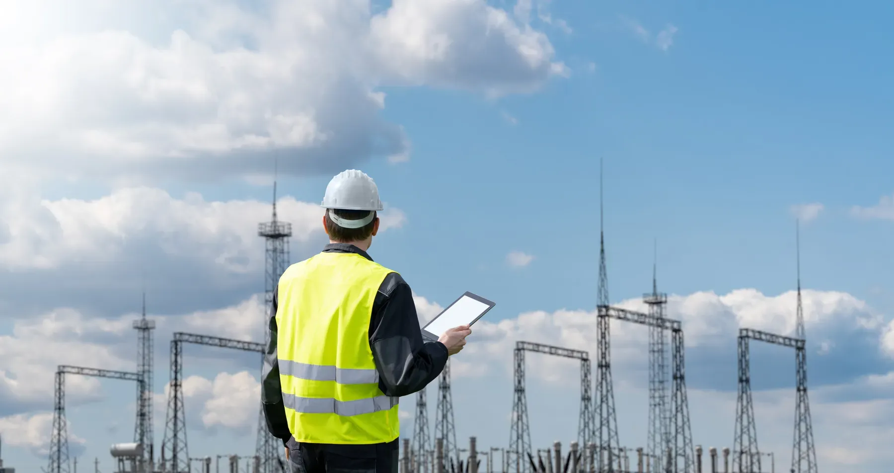 How to deal with grid congestion: options & tips