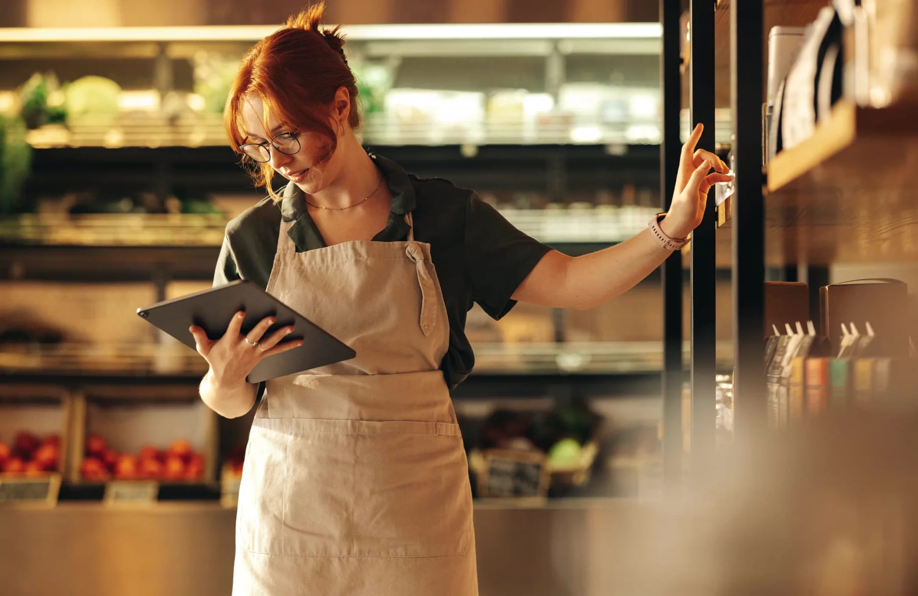 Power shortages are coming – Hospitality & Retail, get ready!