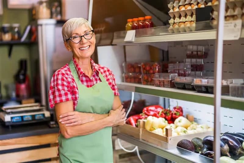 Managing the energy you don’t see