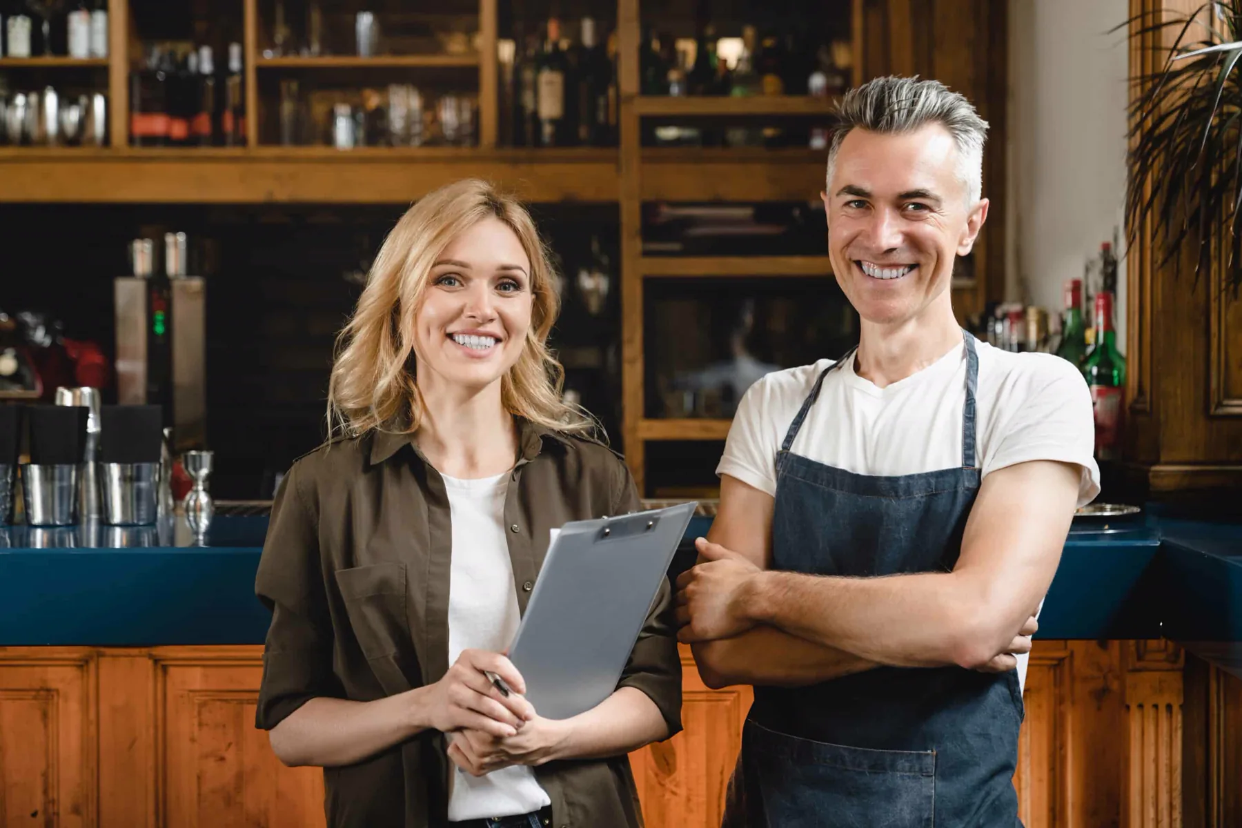 The biggest pitfall in energy contracts for hospitality and retailers? Not what you think.