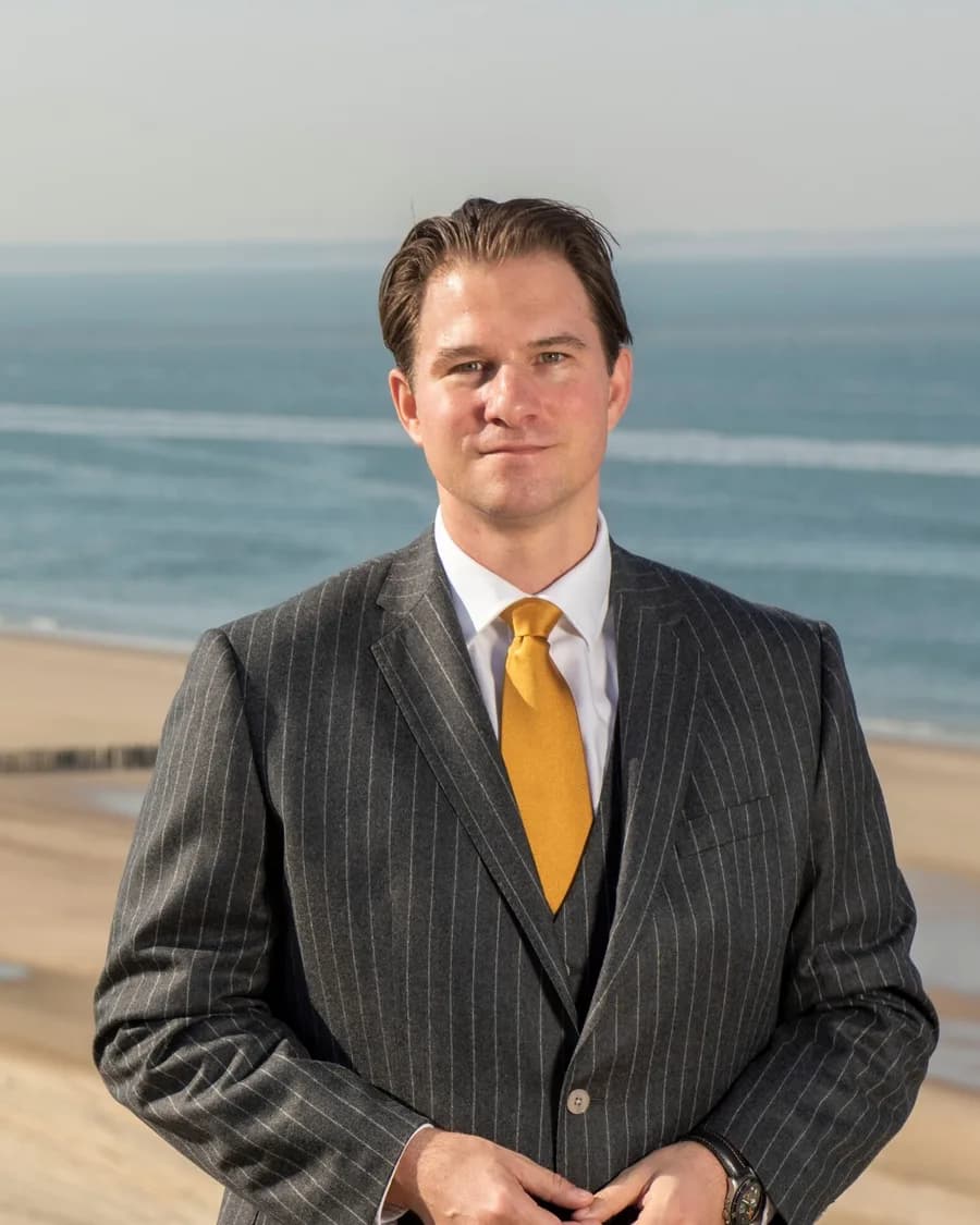 Philipp Keller