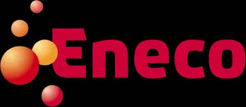Eneco