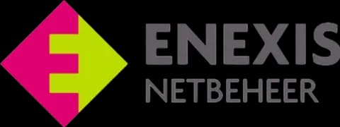 Enexis Netbeheer