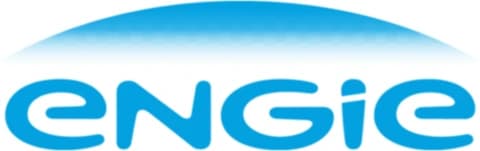 ENGIE