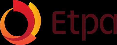 ETPA