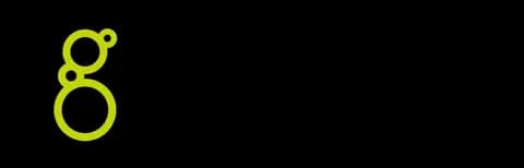 GETEC