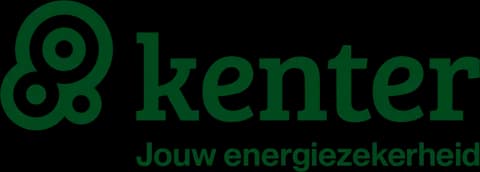 Kenter
