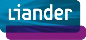 Liander