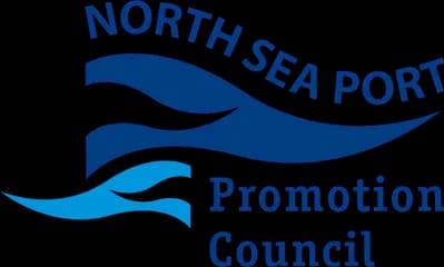 North Sea Port Promotion Council