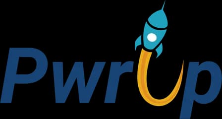 PwrUp