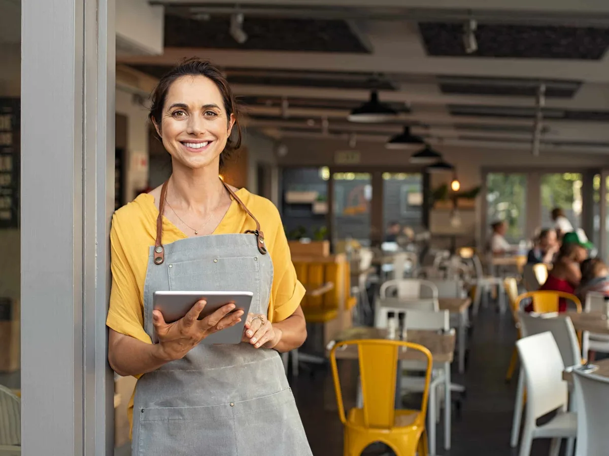 Multi-site energy management