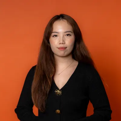 Medewerker van COMCAM