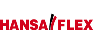 Hansaflex-logo