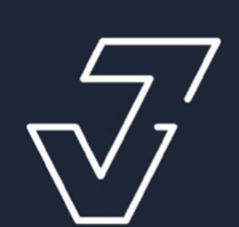 JV-BV-logo