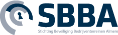 Logo-SBBA